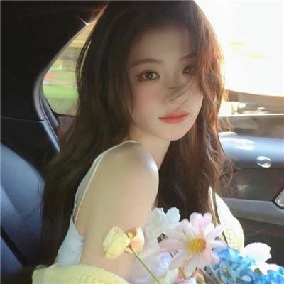 选婿之奇闻