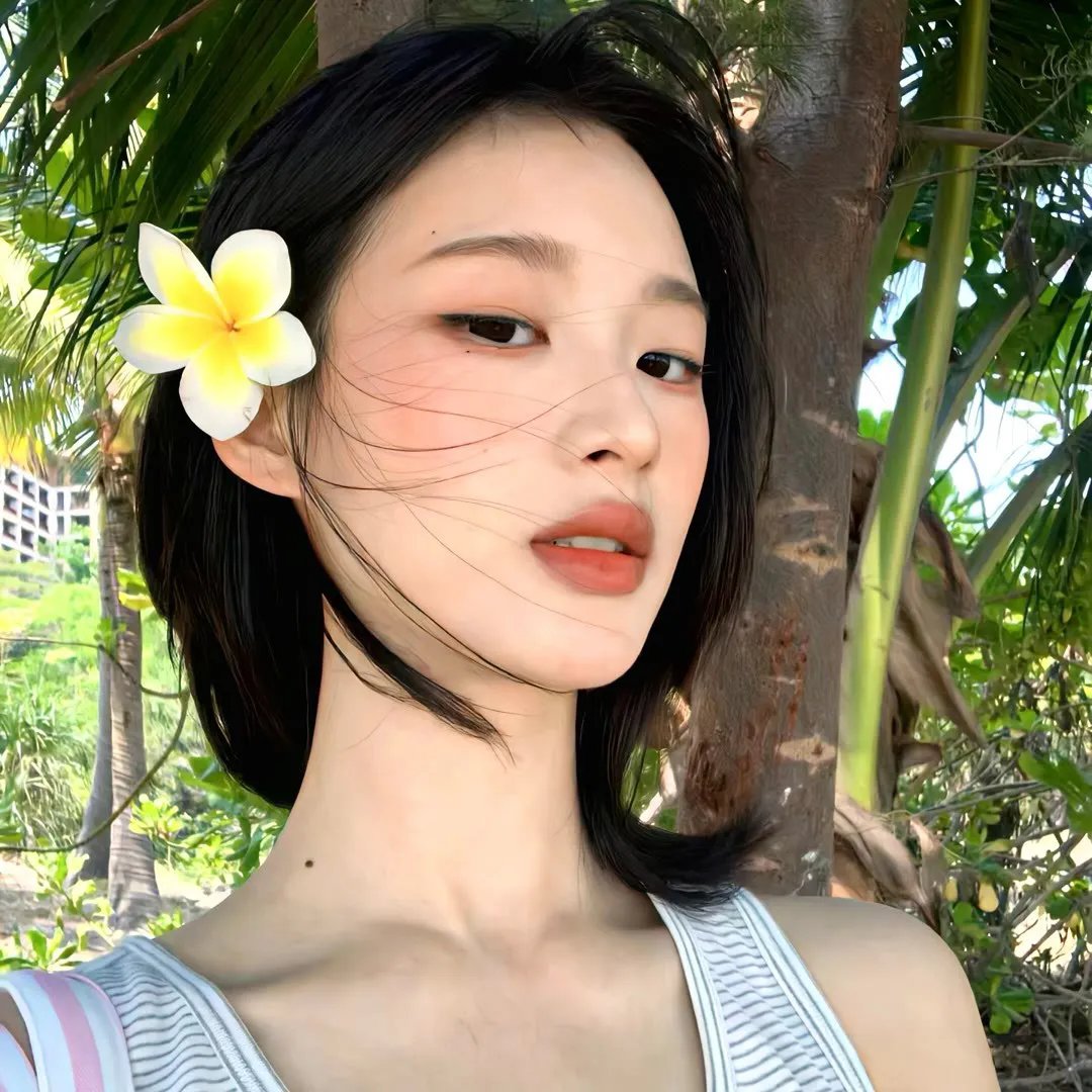 我跟总统的女儿约会