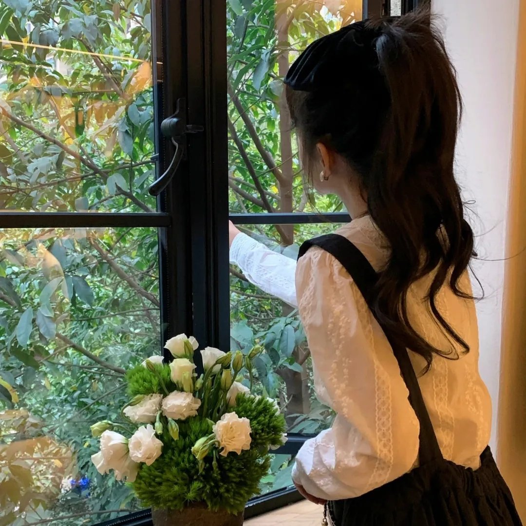 石门风云