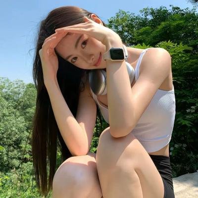 近在咫尺