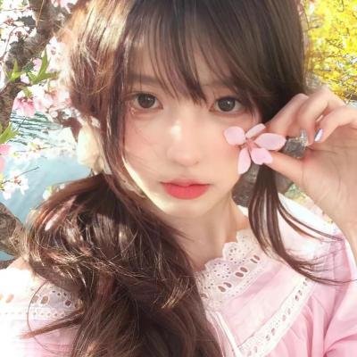 元洲街王后
