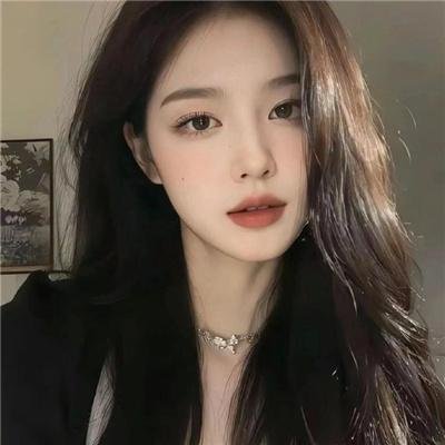 若爱重来