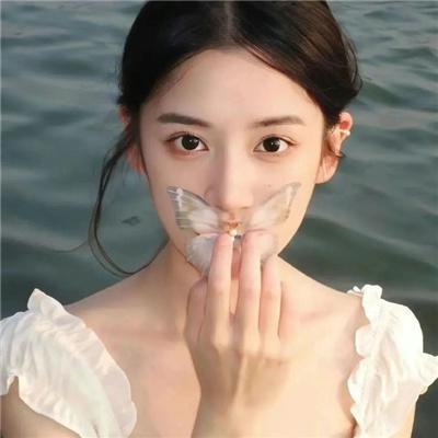 超级大老千