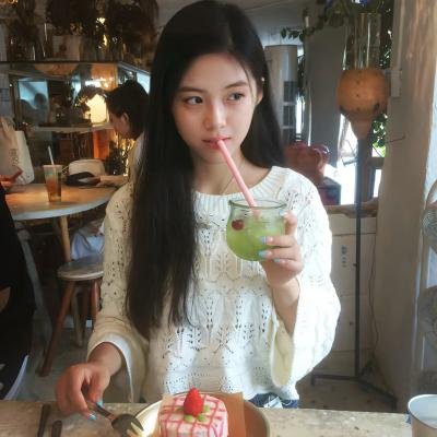 探寻完美的人类饮食