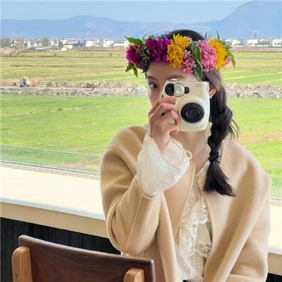 轮回的捉弄
