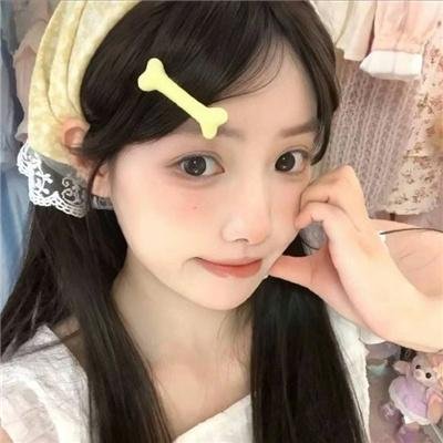 餐桌时光