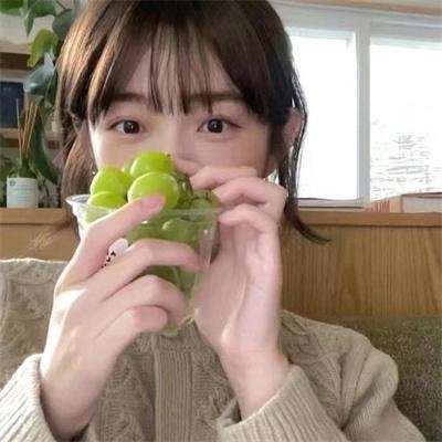 青春流水之校园往事