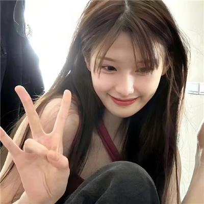 耀眼如初的你