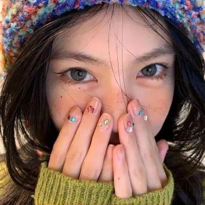 芭比杀手