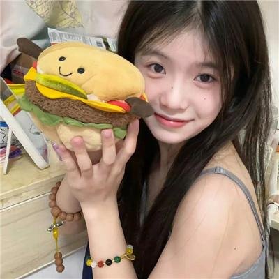 倒霉蛋