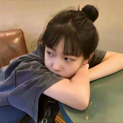 少年安乐死