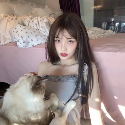 僵尸舞娘
