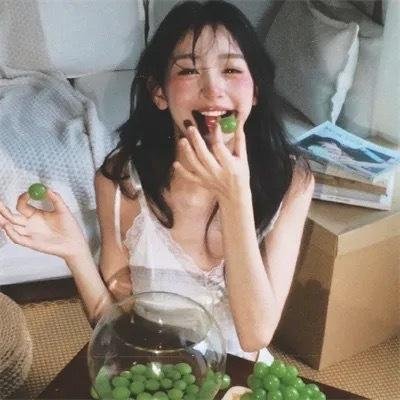 沦落风尘一妇人