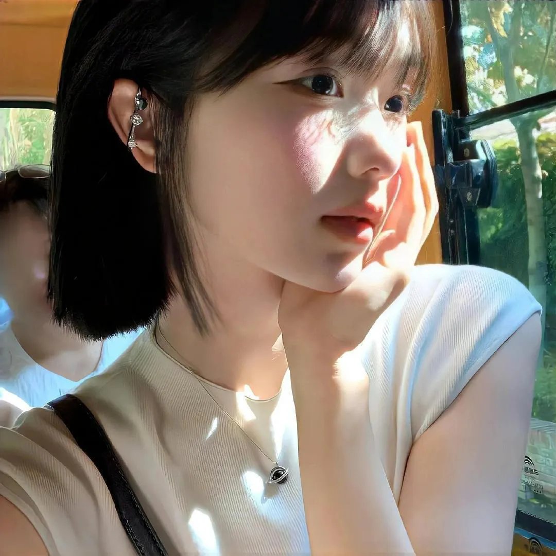 犯罪教条