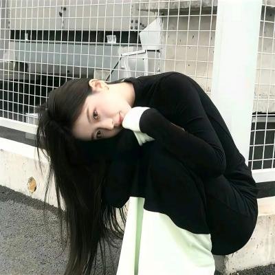 小鸡