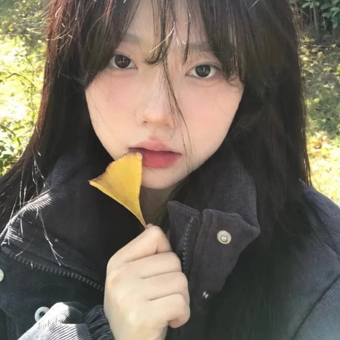 暂停！智序重组