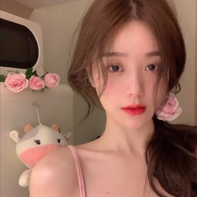 吸血鬼猎人巴菲第七季