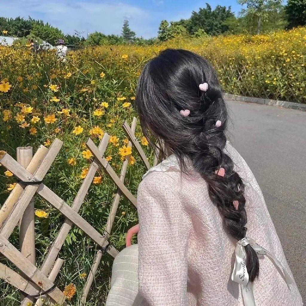 一念风流不了情