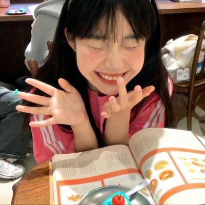 女同志吸血鬼杀手
