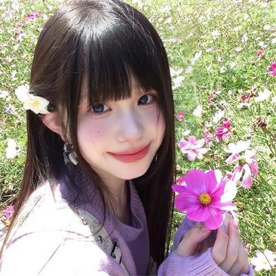 北京女子图鉴