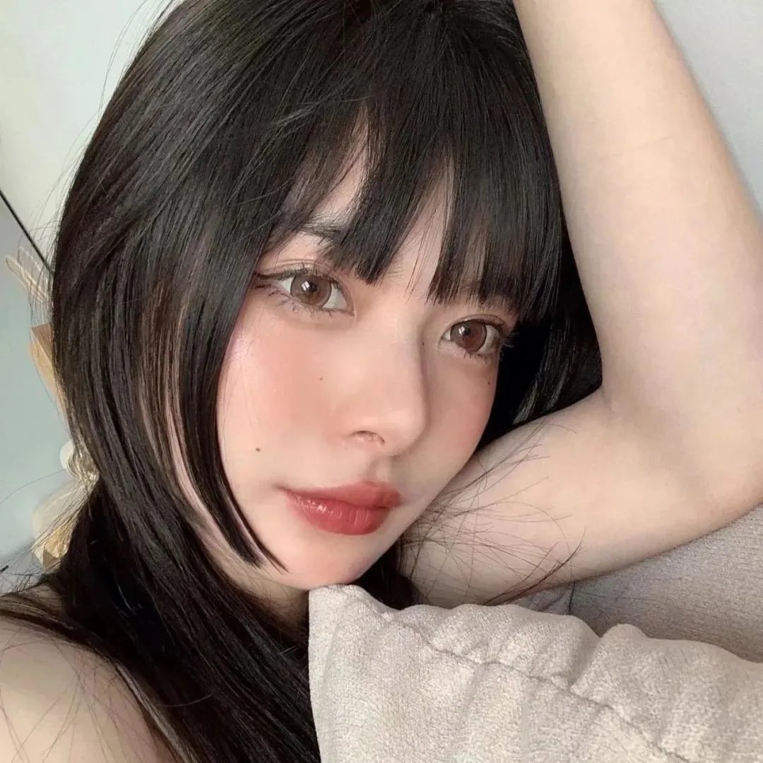 东京单身男子
