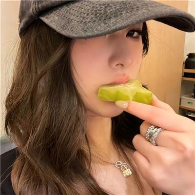 老娘演很大