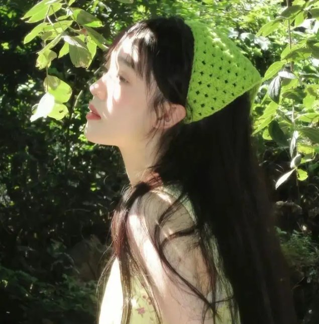 大凝固