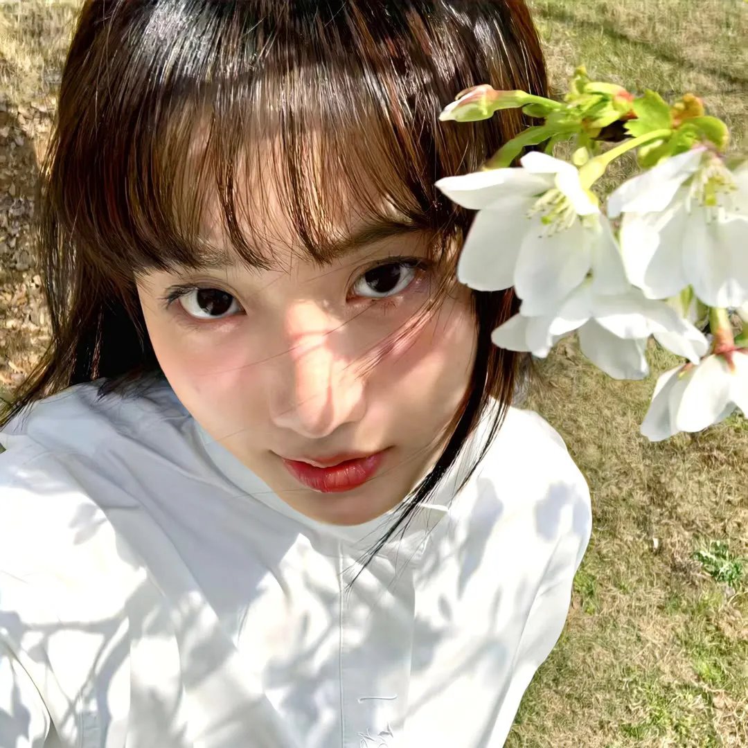 我的儿子