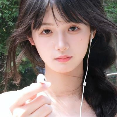 透明的我们