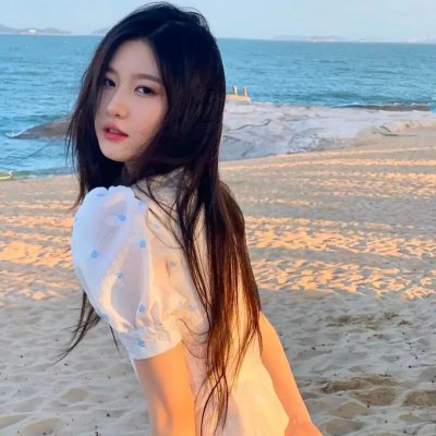 美丽陷阱