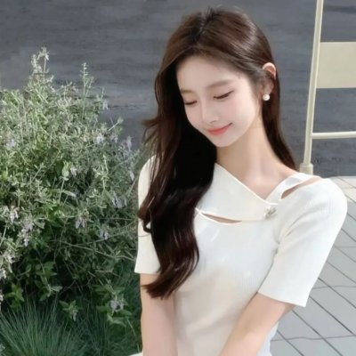 油炸绿番茄